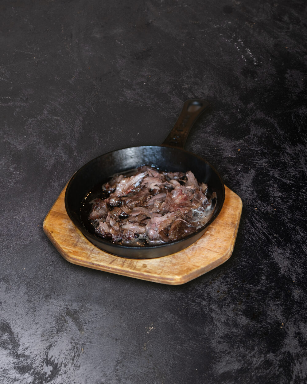 Döner Tava